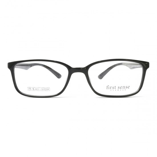 First Sense Eyewear X-511